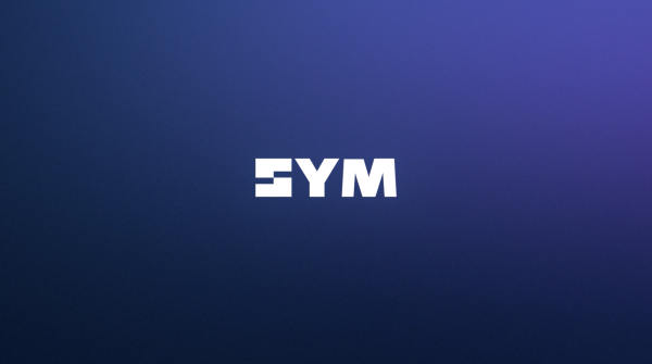 Sym demo video preview